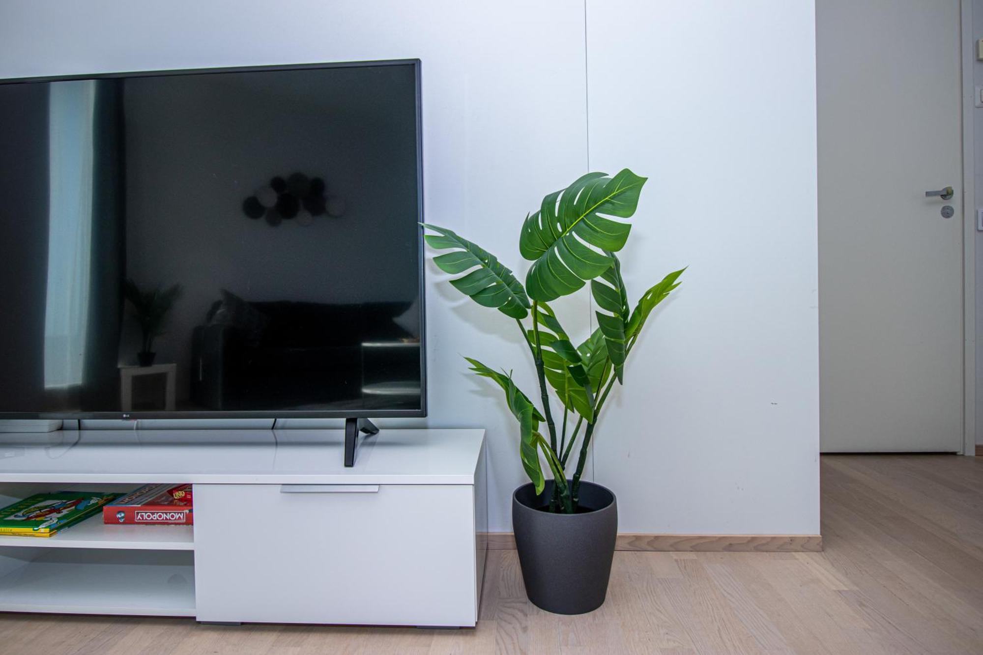 Flexi Homes Itaekeskus เฮลซิงกิ ภายนอก รูปภาพ